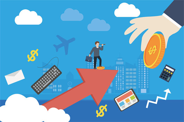 揭秘！看看企業(yè)高級(jí)HR是如何玩轉(zhuǎn)人才爭(zhēng)奪大戰(zhàn)的？