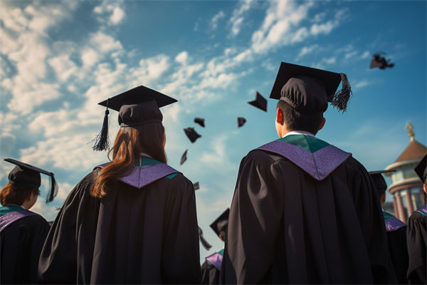 揭秘！看看企業(yè)高級(jí)HR是如何玩轉(zhuǎn)人才爭(zhēng)奪大戰(zhàn)的？