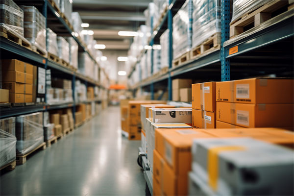 精益生產(chǎn)在減少庫(kù)存積壓、提升現(xiàn)金流方面的策略？