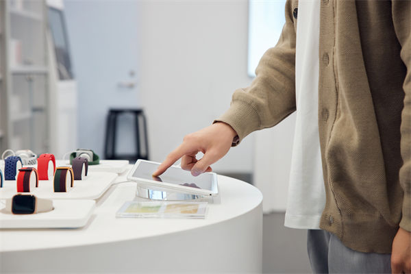 線上線下融合營銷：如何打造無縫購物體驗(yàn)？