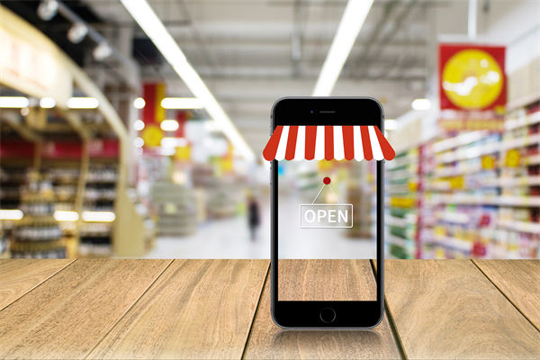 線上線下融合營銷：如何打造無縫購物體驗(yàn)？