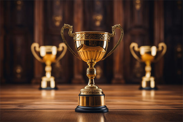 薪酬管理的藝術：平衡公平與激勵，打造卓越團隊！