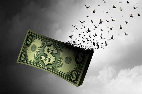 預(yù)算超支預(yù)警機制如何建立？有效預(yù)防是關(guān)鍵！