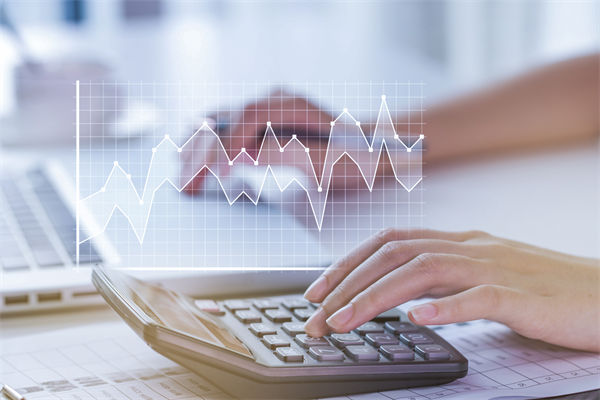 預算超支預警機制如何建立？有效預防是關鍵！