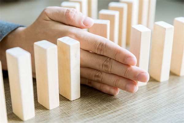 預算超支預警機制如何建立？有效預防是關鍵！