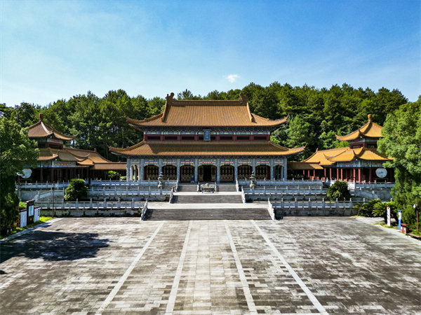 株洲供應(yīng)鏈咨詢(xún)公司如何優(yōu)化企業(yè)供應(yīng)鏈運(yùn)作效率？