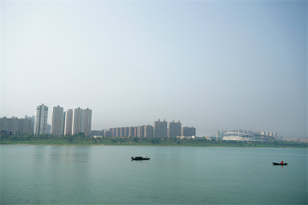 株洲年度經(jīng)營(yíng)計(jì)劃咨詢(xún)公司如何為企業(yè)定制全年發(fā)展藍(lán)圖？