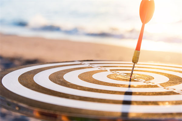 面對復(fù)雜市場環(huán)境，管理咨詢?nèi)绾屋o助精準(zhǔn)定位市場？