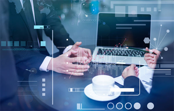 品牌戰略管理中，如何有效應對市場變化與消費者需求？