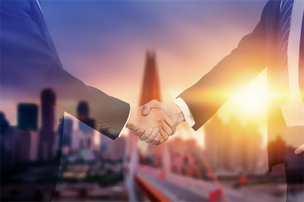 品牌戰略管理中，如何有效應對市場變化與消費者需求？