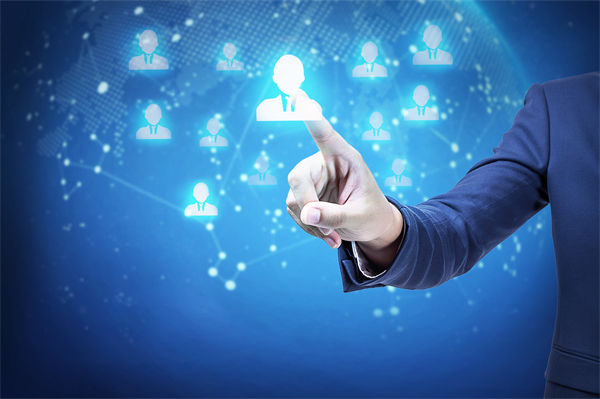 數字化時代，人力資源管理將如何變革與創新？