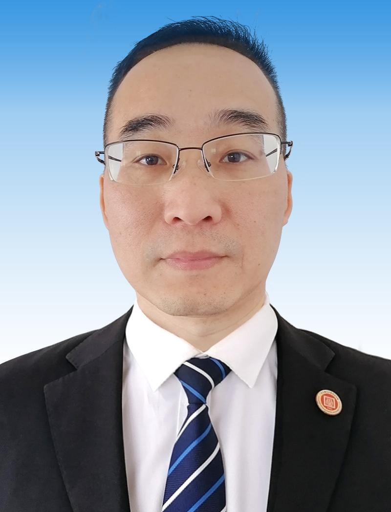 正睿企業管理咨詢師童祚見