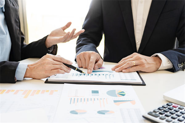 薪酬體系不合理，如何通過(guò)咨詢實(shí)現(xiàn)優(yōu)化與升級(jí)？