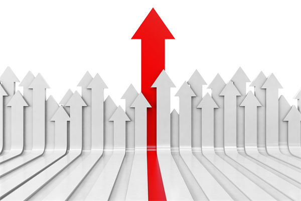 年度經營計劃如何與企業的長期戰略目標相銜接？