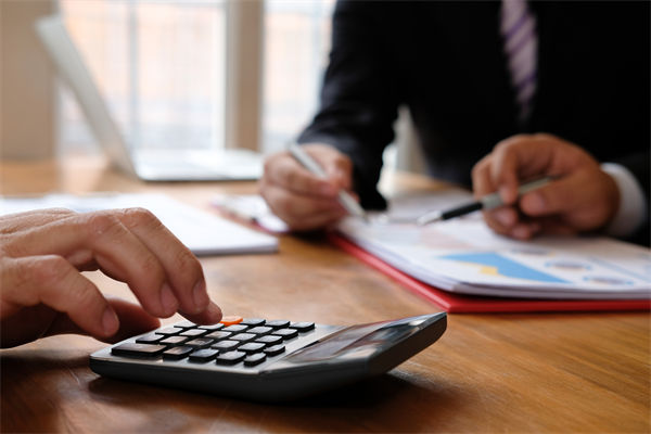 預(yù)算管理，在成本控制與利潤提升上有何獨到策略？