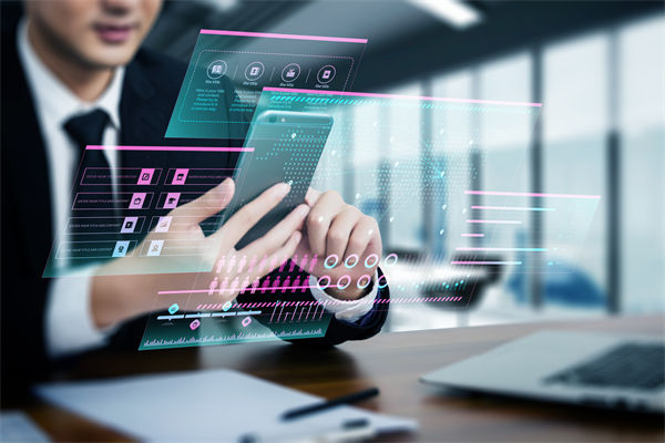 預算管理，在成本控制與利潤提升上有何獨到策略？