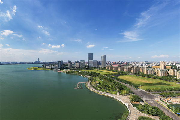 蘇州績效咨詢公司如何為企業定制績效考核體系？