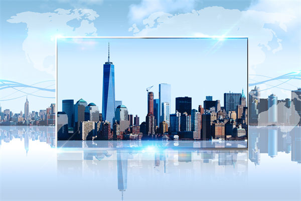 明年消費市場總體態(tài)勢如何？企業(yè)對此有哪些啟示？