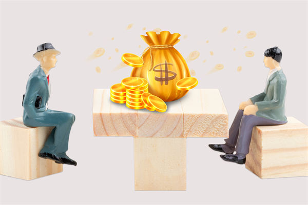 人民幣重回全球第四大活躍支付貨幣，企業戰略怎么看？