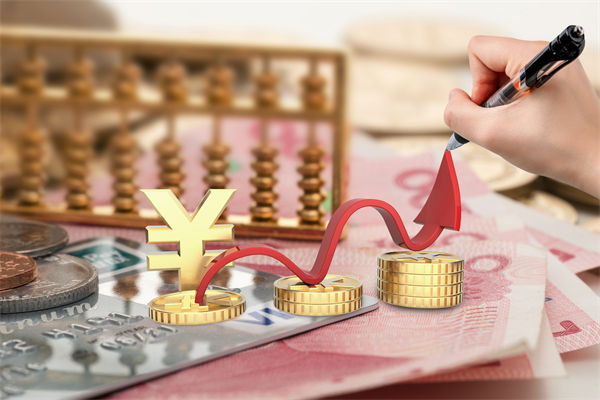 人民幣重回全球第四大活躍支付貨幣，企業戰略怎么看？