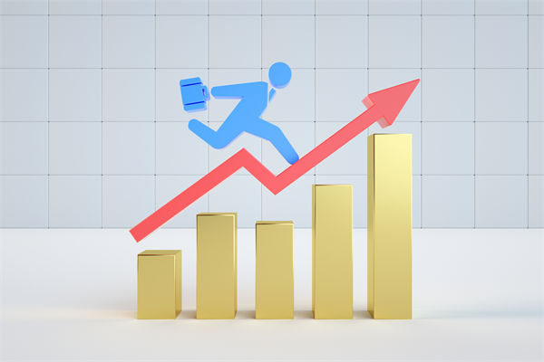 如何有效監控并評估年度經營計劃的執行效果與成果？