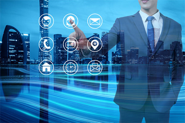 如何有效監(jiān)控并評估年度經(jīng)營計(jì)劃的執(zhí)行效果與成果？