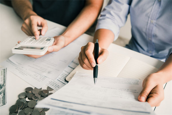 如何構(gòu)建以預(yù)算為核心的企業(yè)文化，促進(jìn)全員參與？