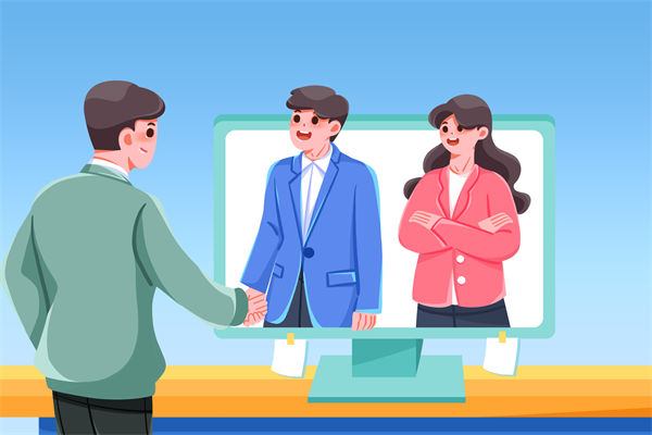 用戶體驗為王，品牌如何提升顧客滿意度與忠誠度？