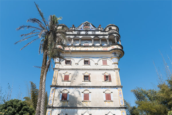 江門績效咨詢公司如何平衡員工激勵與企業目標？