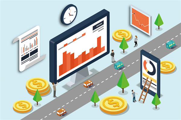 高效人力資源管理咨詢方案如何幫助企業(yè)降本增效？