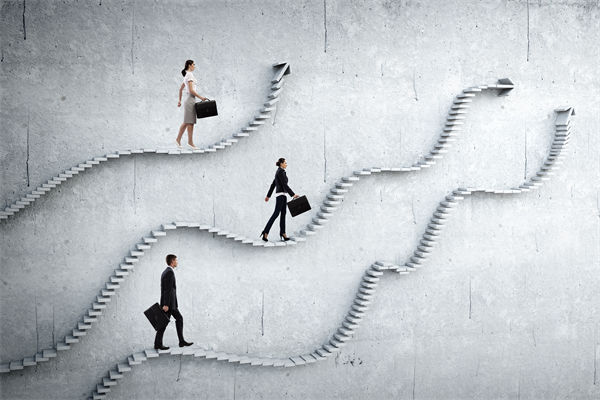 薪酬激勵不足影響員工積極性，咨詢有何解決方案？