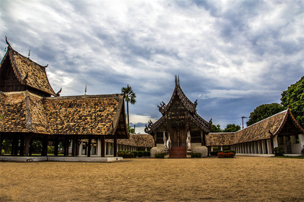 江門經營計劃專家能否為企業制定可行的年度發展目標？