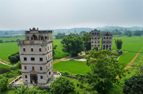 江門預算管理咨詢公司如何幫助企業有效應對財務風險？