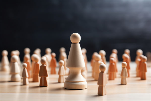 企業年度經營計劃中如何優化資源配置以提高效率？