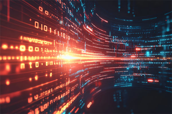 集團(tuán)管控下，如何激發(fā)子公司創(chuàng)新，推動(dòng)產(chǎn)業(yè)升級？