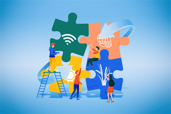 集團(tuán)管控下，如何激發(fā)子公司創(chuàng)新，推動(dòng)產(chǎn)業(yè)升級？