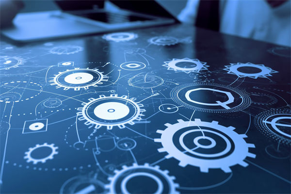 數字化轉型背景下，企業戰略應如何創新與升級？