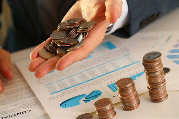 如何通過預(yù)算管理，加強企業(yè)的風(fēng)險預(yù)警與防范能力？