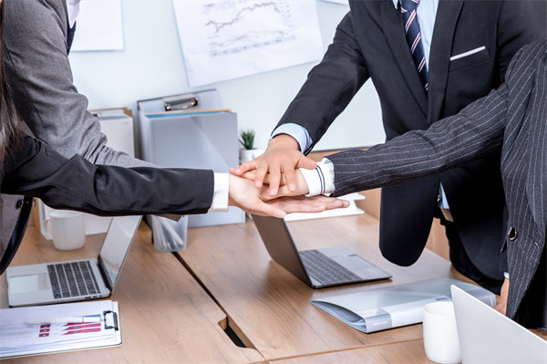 如何有效構建集團管控體系以提升整體運營效率？