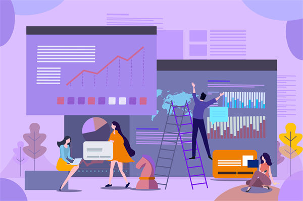 跨部門溝通障礙重重，管理咨詢如何搭建高效協作平臺？