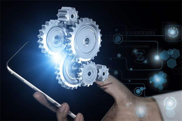 高效團隊建設：人力資源管理有哪些實戰技巧？