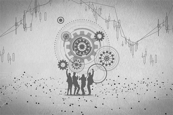 精益管理實施中，如何確保持續改進機制的有效運行？