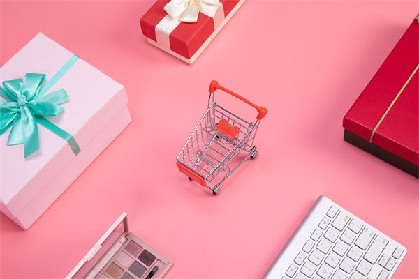 您的品牌形象是否深入人心？如何塑造獨特魅力？