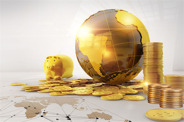 供應鏈管理面臨哪些全球性挑戰，有哪些應對策略？