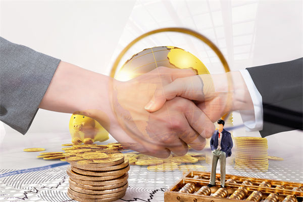 供應(yīng)鏈管理面臨哪些全球性挑戰(zhàn)，有哪些應(yīng)對策略？