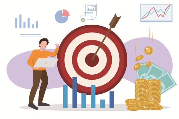 揭秘！年度經(jīng)營計(jì)劃如何助企業(yè)實(shí)現(xiàn)業(yè)績翻倍？