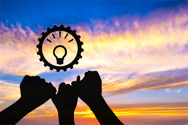 揭秘！年度經營計劃如何助企業實現業績翻倍？