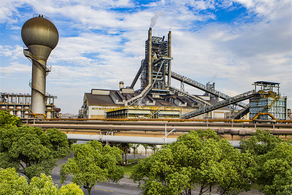 綠色可持續發展路徑，管理咨詢如何助力企業綠色轉型？