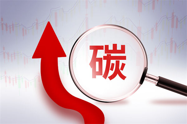 綠色可持續(xù)發(fā)展路徑，管理咨詢?nèi)绾沃ζ髽I(yè)綠色轉(zhuǎn)型？