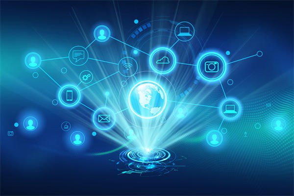 數字化時代，企業戰略如何促進數據驅動決策？